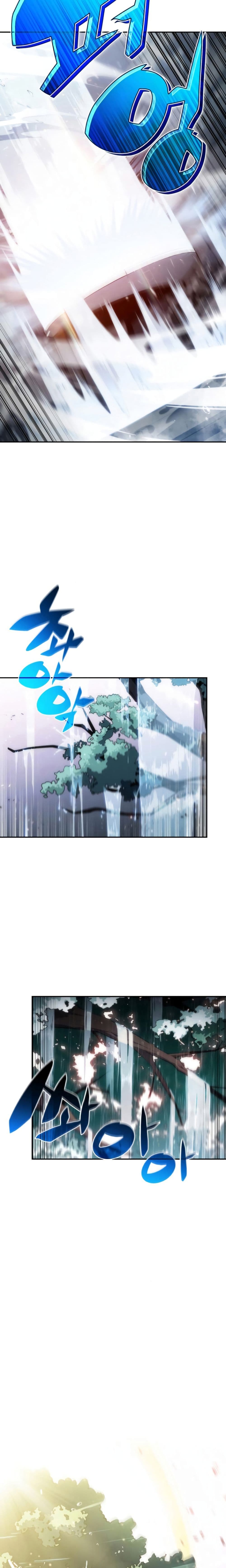Page page-016 of Chapter_2